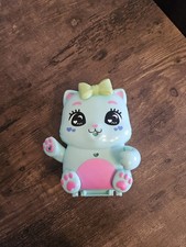 Polly Pocket Set Sail Kitty