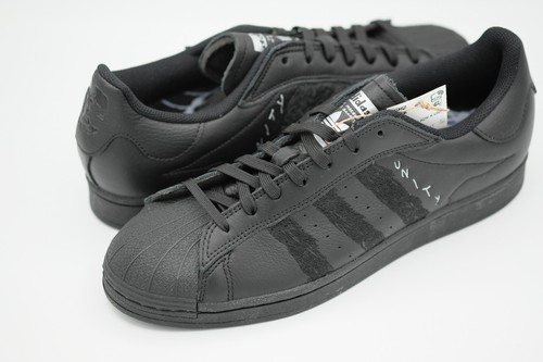 Men adidas originals - men's,