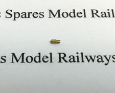 Peco 02919 Jubilee Loco Safety