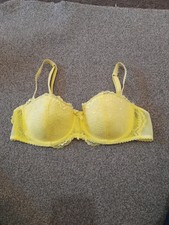 Secret Possessions Bra UK 36B