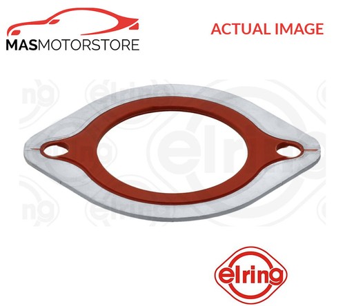 Gasket thermostat elring - thermostat,