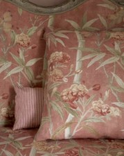 New colefax and fowler - new,