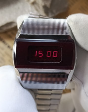 RARE! EXC! Elektronika 1 B6-03