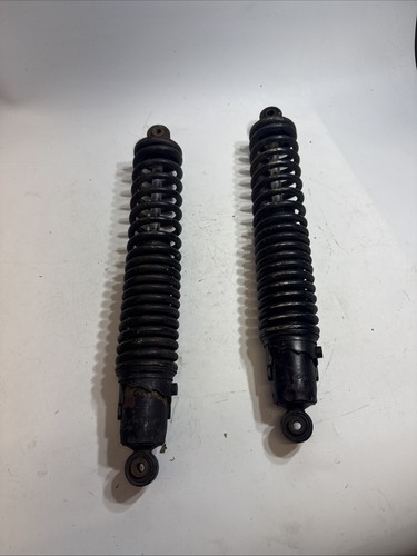 1980 suzuki dr400 - dr400, oem