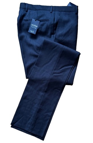 Lewin smart tailored kane - t.m.lewin,