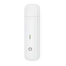 Unlocked vodafone k5161z - unlocked,