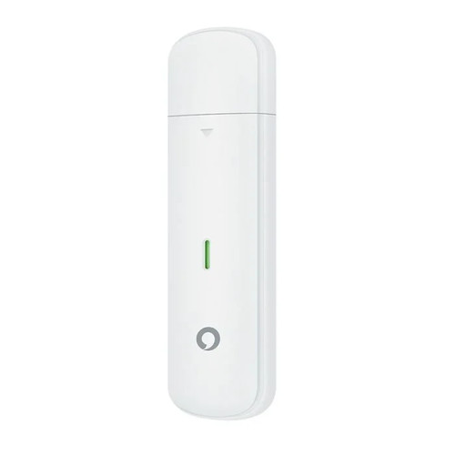 Unlocked vodafone k5161z zte - unlocked, (zte