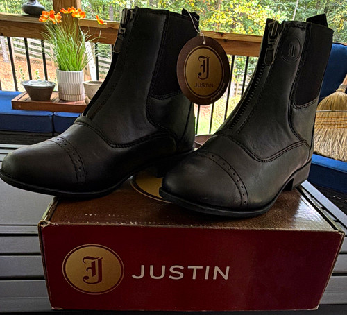 Justin windshire collection - windshire,