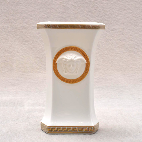 Rosenthal versace gorgona - rosenthal,