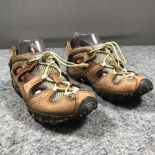 Merrell chameleon arc - merrell, web