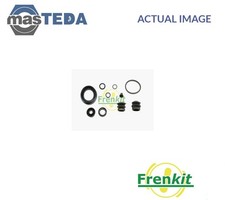 238010 BRAKE CALIPER REPAIR