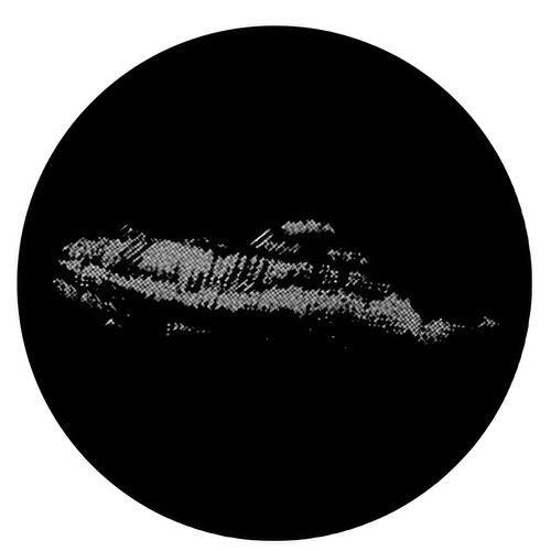 Cirro stratus size - size, metal