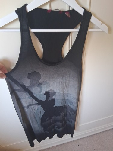 Ted ballerina - ted,