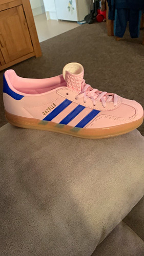Adidas gazelle men - adidas,