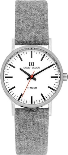 Danish design womens rhine - danish,