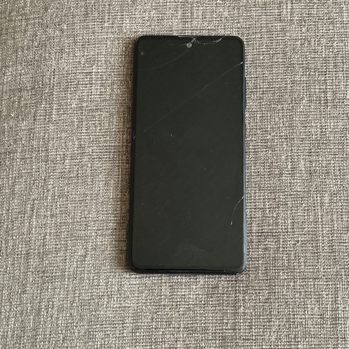 Samsung galaxy a51 - galaxy,