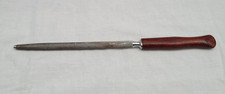 Vintage Prestige Knife