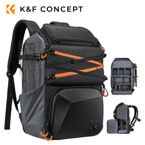 Concept 25l camera - 25l,