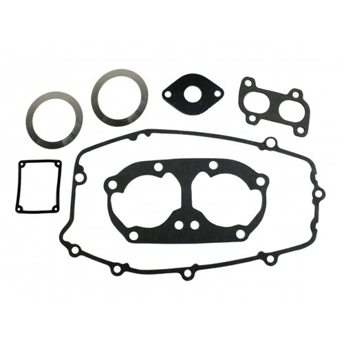 Engine gasket set - set, jawa