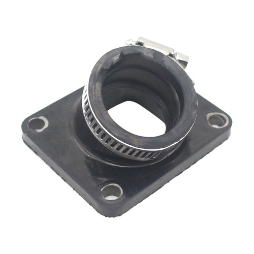 Carburetor interface manifold - interface,