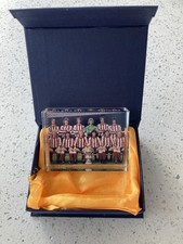 Sunderland FC  FA Cup Winners