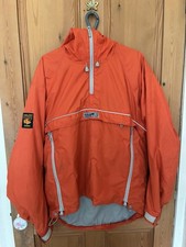 PARAMO VELEZ ADVENTURE LIGHT