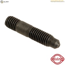 THREADED BOLT CHARGER 584.560