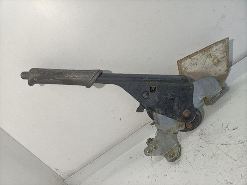 Handbrake lever for piaggio - for,