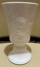 Vintage Royal Worcester Crown