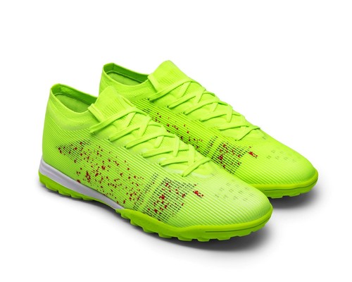 Mens football boots astro - mens,