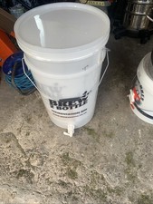 Home Beer Brewing Kit Complete Set of Equipment