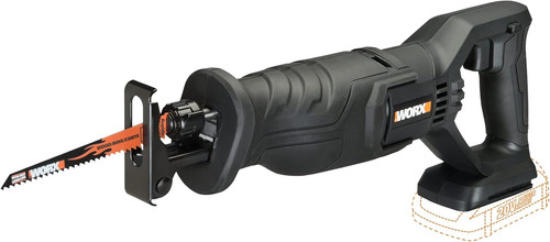 Worx 20v power share - 20v,