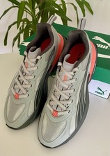 PUMA Fade NITRO™ V2 Running