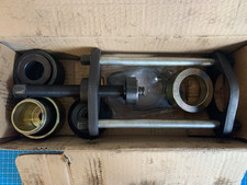 AST 4725 Rear axle bush remover and installer Ford fiesta/puma/ka