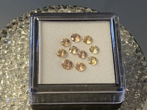 20ct ouro preto - ouro, imperial