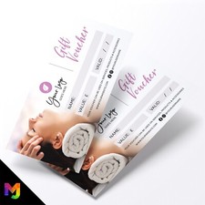 Custom Printed Business Gift