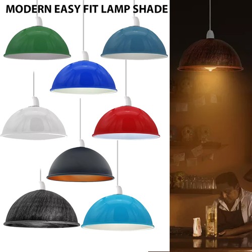 Modern vintage industrial - vintage,
