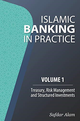 Islamic banking practice - banking, in