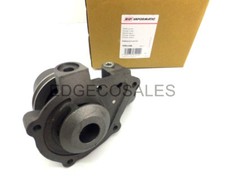 VPE1188 Vapormatic Water Pump Fits David Brown "880 & 885" Tractor