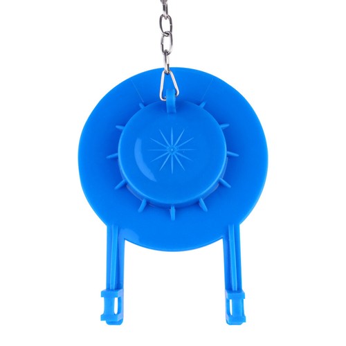 Toilet cistern - toilet,