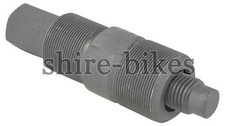 Magneto Flywheel Puller Tool