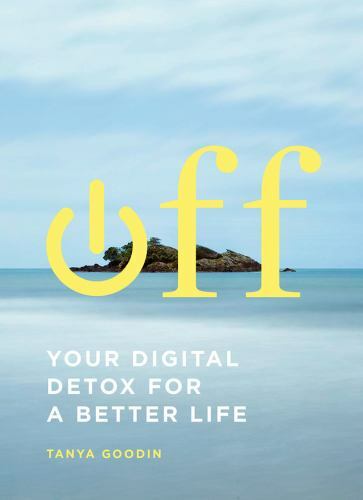 Off your digital detox - your,