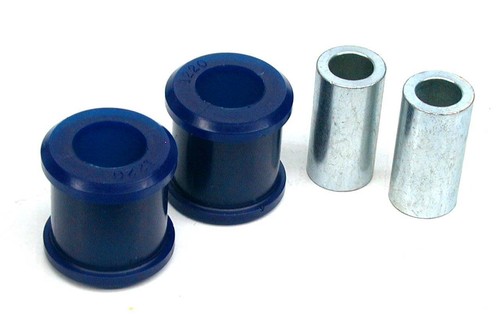 Superpro polyurethane rear - superpro,