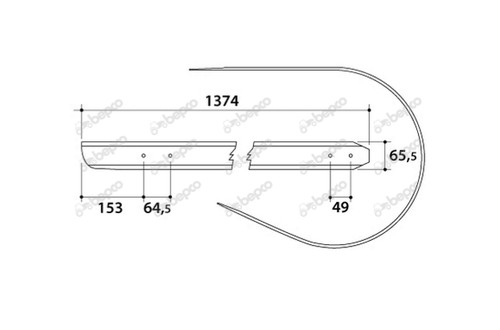 For massey ferguson - ferguson, 128