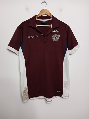 Nrl manly warringah sea eagles - sea,
