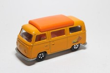 Matchbox Lesney Superfast MB