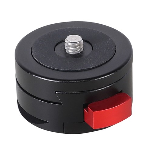 Lock mount battery - v-lock,