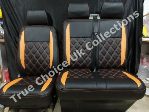 Fits transporter t5 - transporter,