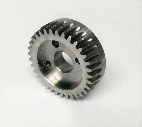 Bridgeport knee mill - mill, quill