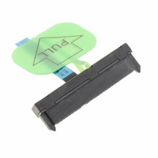 902746 001 sata - 902746-001, ssd